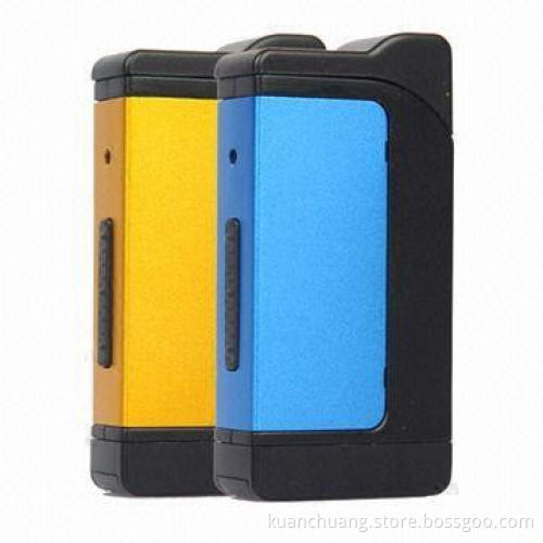 Lighter Spy Camera with Motion Sensor, Supports 1 to 32GB Card